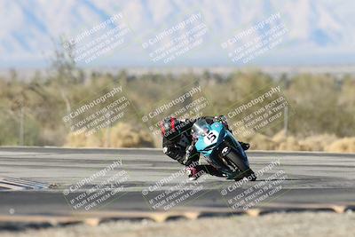 media/Dec-06-2025-CVMA (Sat) [[4a896cc04c]]/Race 9-500-400-350 Supersport/